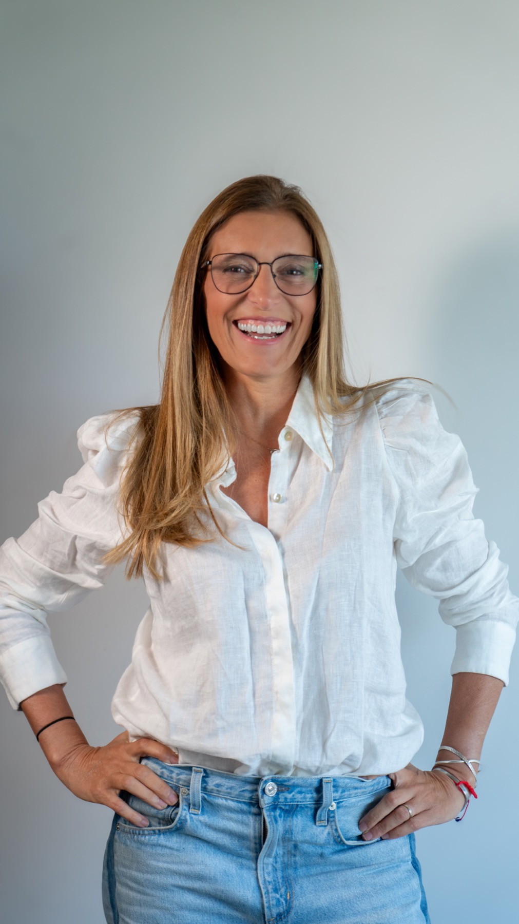 Nata Bernardoni