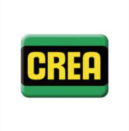 CREA