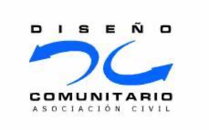 Diseño Comunitario Asociación Civil