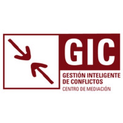 GIC Gestión Inteligente de Conflictos